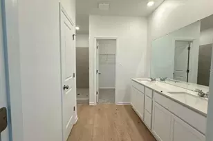 5147 Natalia Dr, Saint Cloud, FL 34772 - Photo 22