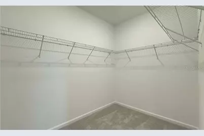 5147 Natalia Drive, Saint Cloud, FL 34772 - Photo 24