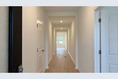 5147 Natalia Drive, Saint Cloud, FL 34772 - Photo 6