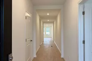 5147 Natalia Dr, Saint Cloud, FL 34772 - Photo 6