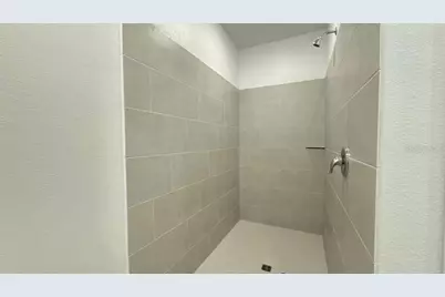 5147 Natalia Drive, Saint Cloud, FL 34772 - Photo 26