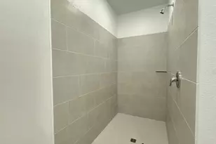 5147 Natalia Dr, Saint Cloud, FL 34772 - Photo 26