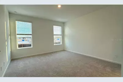 5147 Natalia Drive, Saint Cloud, FL 34772 - Photo 20