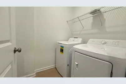 5147 Natalia Drive, Saint Cloud, FL 34772 - Photo 14