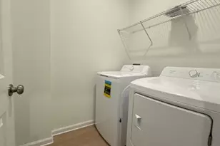 5147 Natalia Dr, Saint Cloud, FL 34772 - Photo 14