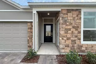 5147 Natalia Dr, Saint Cloud, FL 34772 - Photo 2