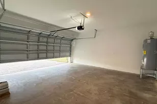 5147 Natalia Dr, Saint Cloud, FL 34772 - Photo 8