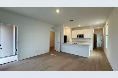 5147 Natalia Drive, Saint Cloud, FL 34772 - Photo 28