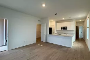 5147 Natalia Dr, Saint Cloud, FL 34772 - Photo 28