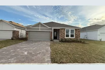 5147 Natalia Drive, Saint Cloud, FL 34772 - Photo 1