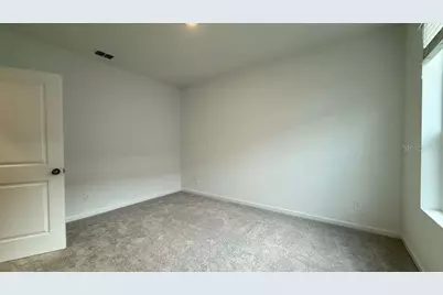 5147 Natalia Drive, Saint Cloud, FL 34772 - Photo 30