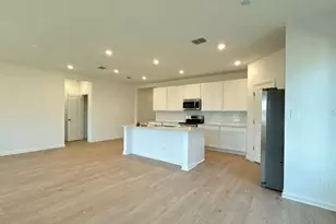 5147 Natalia Dr, Saint Cloud, FL 34772 - Photo 18