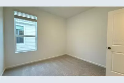 5147 Natalia Drive, Saint Cloud, FL 34772 - Photo 12