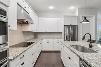 493 Oviedo Boulevard, Oviedo, FL 32765 - Photo 10