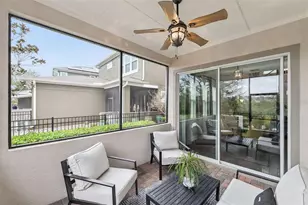 493 Oviedo Blvd, Oviedo, FL 32765 - Photo 28