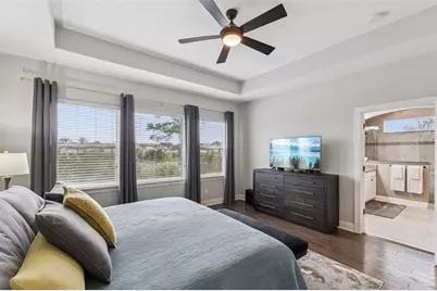 493 Oviedo Boulevard, Oviedo, FL 32765 - Photo 20