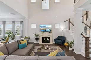 493 Oviedo Blvd, Oviedo, FL 32765 - Photo 6