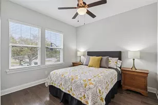 493 Oviedo Blvd, Oviedo, FL 32765 - Photo 24