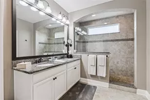 493 Oviedo Blvd, Oviedo, FL 32765 - Photo 22