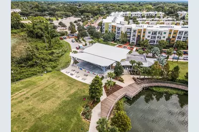 493 Oviedo Boulevard, Oviedo, FL 32765 - Photo 44