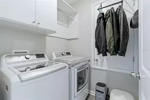 1215 Peach Crk Dr, Osteen, FL 32764 - Photo 12