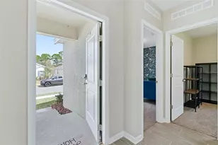 1215 Peach Crk Dr, Osteen, FL 32764 - Photo 6
