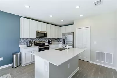 1215 Peach Creek Drive, Osteen, FL 32764 - Photo 18