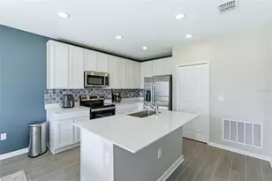 1215 Peach Crk Dr, Osteen, FL 32764 - Photo 18