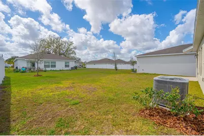 1215 Peach Creek Drive, Osteen, FL 32764 - Photo 28