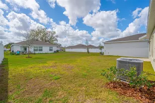 1215 Peach Crk Dr, Osteen, FL 32764 - Photo 28