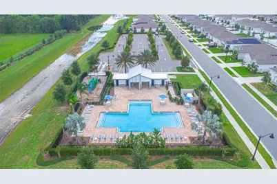 1215 Peach Creek Drive, Osteen, FL 32764 - Photo 30