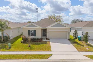 1215 Peach Crk Dr, Osteen, FL 32764 - Photo 4