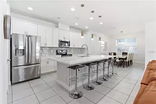 7264 Backwoods Trail, Windermere, FL 34786 - Photo 14