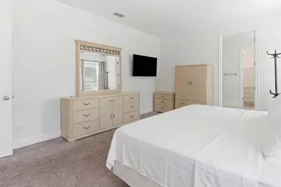 7264 Backwoods Trail, Windermere, FL 34786 - Photo 22