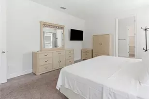 7264 Backwoods Trail, Windermere, FL 34786 - Photo 22