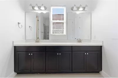 7264 Backwoods Trail, Windermere, FL 34786 - Photo 24