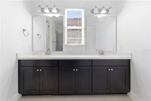 7264 Backwoods Trail, Windermere, FL 34786 - Photo 24