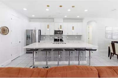 7264 Backwoods Trail, Windermere, FL 34786 - Photo 12