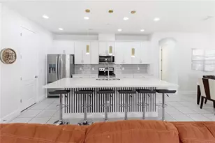 7264 Backwoods Trail, Windermere, FL 34786 - Photo 12