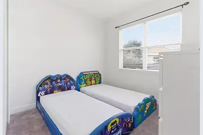 7264 Backwoods Trail, Windermere, FL 34786 - Photo 18