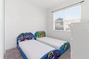 7264 Backwoods Trail, Windermere, FL 34786 - Photo 18