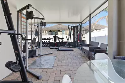 7264 Backwoods Trail, Windermere, FL 34786 - Photo 26