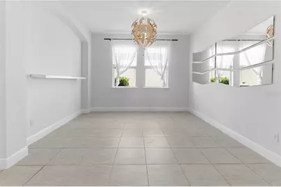 7264 Backwoods Trail, Windermere, FL 34786 - Photo 8