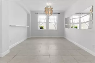 7264 Backwoods Trail, Windermere, FL 34786 - Photo 8