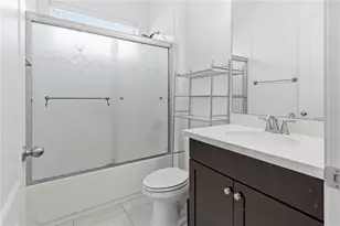 7264 Backwoods Trail, Windermere, FL 34786 - Photo 4