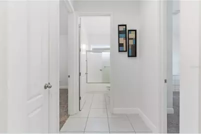 7264 Backwoods Trail, Windermere, FL 34786 - Photo 2