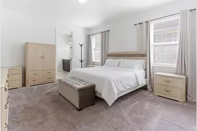 7264 Backwoods Trail, Windermere, FL 34786 - Photo 20