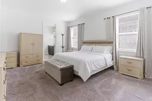 7264 Backwoods Trail, Windermere, FL 34786 - Photo 20