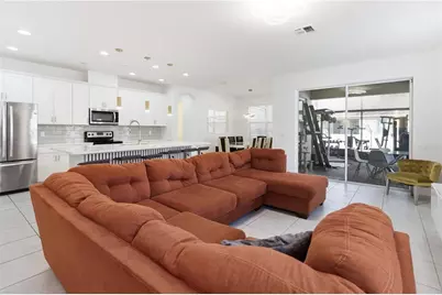 7264 Backwoods Trail, Windermere, FL 34786 - Photo 10