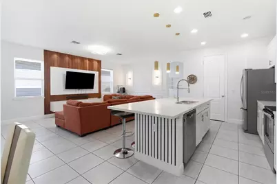 7264 Backwoods Trail, Windermere, FL 34786 - Photo 16